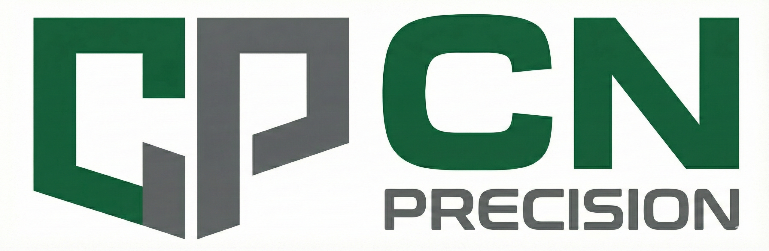 CN Precision - IATF 16949 Certified Injection Mold Manufacturer